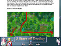 Bezpłatne pobieranie 3 Stars of Destiny Strategy Guide zrzutu ekranu 2