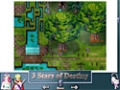 Bezpłatne pobieranie 3 Stars of Destiny Strategy Guide zrzutu ekranu 3
