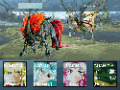 Bezpłatne pobieranie 3 Stars of Destiny zrzutu ekranu 1