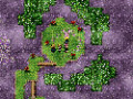 Bezpłatne pobieranie 3 Stars of Destiny zrzutu ekranu 2
