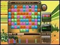 Free download 3Tones screenshot