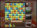 Free download 3Tones screenshot