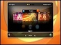 Free download 3Tones screenshot