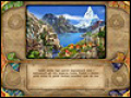 Free download 4 Elements screenshot