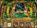 Free download 4 Elements screenshot