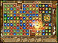 Free download 4 Elements screenshot