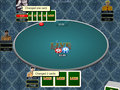 Bezpłatne pobieranie 5 Card Draw Poker zrzutu ekranu 1