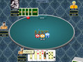 Bezpłatne pobieranie 5 Card Draw Poker zrzutu ekranu 2