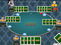 Bezpłatne pobieranie 5 Card Draw Poker zrzutu ekranu 3
