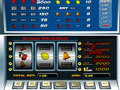 Free download 5-lines slot screenshot