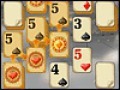 Free download 5 Królestw Kart screenshot