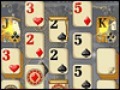 Free download 5 Królestw Kart screenshot