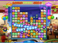 Free download ABC Cubes: Teddy's Playground screenshot