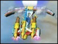 Free download Action Ball 2 screenshot