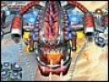 Free download Action Ball 2 screenshot