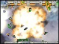 Free download Action Ball 2 screenshot