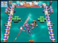 Bezpłatne pobieranie Action Ball zrzutu ekranu 1