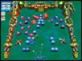 Bezpłatne pobieranie Action Ball zrzutu ekranu 3