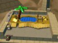 Free download Adventure Ball screenshot