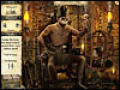 Bezpłatne pobieranie Adventures of Robinson Crusoe zrzutu ekranu 1