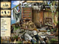 Bezpłatne pobieranie Adventures of Robinson Crusoe zrzutu ekranu 2