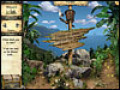 Bezpłatne pobieranie Adventures of Robinson Crusoe zrzutu ekranu 3