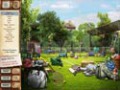 Bezpłatne pobieranie Agatha Christie: Dead Man's Folly zrzutu ekranu 1