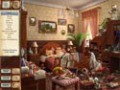 Bezpłatne pobieranie Agatha Christie: Dead Man's Folly zrzutu ekranu 2