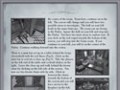 Bezpłatne pobieranie Agatha Christie: And Then There Were None Strategy Guide zrzutu ekranu 1