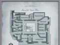 Bezpłatne pobieranie Agatha Christie: And Then There Were None Strategy Guide zrzutu ekranu 2