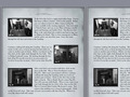 Bezpłatne pobieranie Agatha Christie: And Then There Were None Strategy Guide zrzutu ekranu 3