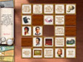 Bezpłatne pobieranie Agatha Christie: Peril at End House zrzutu ekranu 2