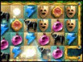 Free download Age of Emerald screenshot