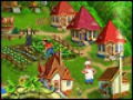 Free download Age of Emerald screenshot
