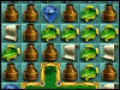 Free download Age of Emerald screenshot