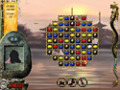 Free download Age of Japan 2 screenshot