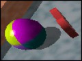 Free download AirXonix screenshot