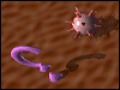 Free download AirXonix screenshot