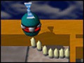 Free download AirXonix screenshot
