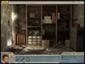 Free download Alabama Smith: Ucieczka z Pompei screenshot