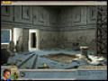 Free download Alabama Smith: Ucieczka z Pompei screenshot