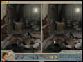 Free download Alabama Smith: Ucieczka z Pompei screenshot