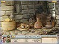 Free download Alabama Smith in the Quest of Fate screenshot