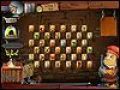 Free download Alchemy Mahjong screenshot