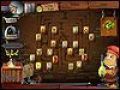 Free download Alchemy Mahjong screenshot