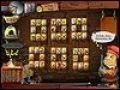 Free download Alchemy Mahjong screenshot
