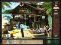 Free download Alexandra Fortune - Mystery of the Lunar Archipelago screenshot