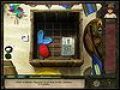 Free download Alexandra Fortune - Mystery of the Lunar Archipelago screenshot