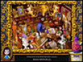 Free download Alice's Magical Mahjong screenshot