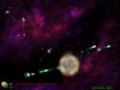 Bezpłatne pobieranie Alien Defense zrzutu ekranu 1